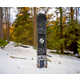 Riproaring Electric Snowboards Image 1