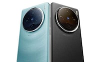 Camera-Centric Chinese Smartphones Image 3