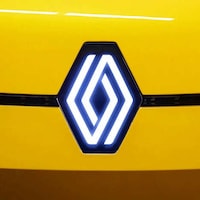 Electric Five-Door Cars Image 3