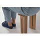 Electronic Packaging-Made Stools Image 1
