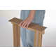 Electronic Packaging-Made Stools Image 2