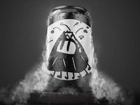 Explosively Strong Imperial Stouts Image 1