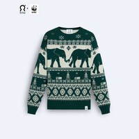 Holiday-Inspired Conservation Collections Image 3
