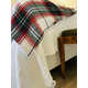 Cozy Muslin Cotton Blankets Image 3