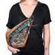 Luxury Crossbody Bags Image 1