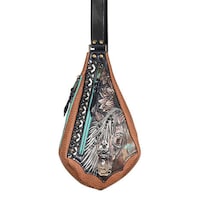 Luxury Crossbody Bags Image 2