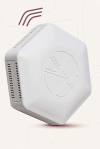 Automated Emergency Devices Image 1