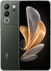 High-Performance Entry-Level Smartphones Image 1
