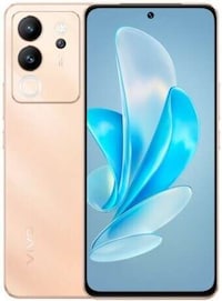 High-Performance Entry-Level Smartphones Image 2