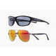 Accessible Motorsport Sunglasses Image 1