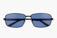 Accessible Motorsport Sunglasses Image 2