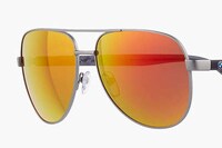 Accessible Motorsport Sunglasses Image 3
