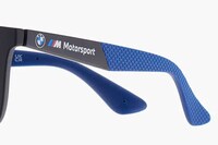 Accessible Motorsport Sunglasses Image 4