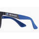 Accessible Motorsport Sunglasses Image 4
