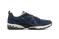 Celebratory New Year Sneakers Image 2