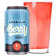 Berry-Laden Hard Ciders Image 1