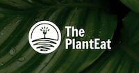 Superior AI-Crafted Soybeans