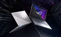 Ruggedly Portable Gaming Laptops