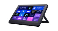 Customizable PC Command Panels Image 2