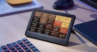 Customizable PC Command Panels Image 4