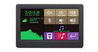 Customizable PC Command Panels Image 5