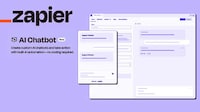 Intelligently Integrated Chatbots Image 1