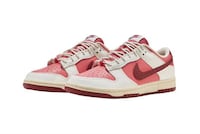 Romantic Low-Cut Sneakers Image 2