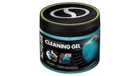 Multi-Purpose Cleaning Gels Image 1