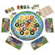 Eco Strategy Games Image 5
