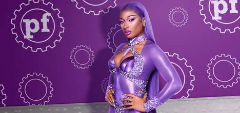 Empowering Fitness Campaigns