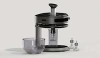 Telescoping Component Kitchen Appliances Image 5