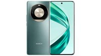 Flagship Professional Camera Smartphones