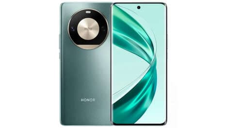 Flagship Professional Camera Smartphones
