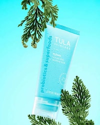 10-Minute Hydrating Masks Image 2