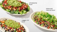Healthy Lifestyle Reward Promotions Image 2