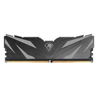 High-Speed RAM Kits Image 1