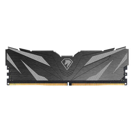 High-Speed RAM Kits