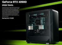High-End Graphics Cards Image 1