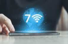 High-Speed Wi-Fi Systems