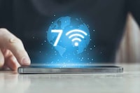 High-Speed Wi-Fi Systems