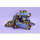 Mono-Material Chocolate Packaging Image 1