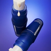 Fast-Acting Retinol Serums Image 1