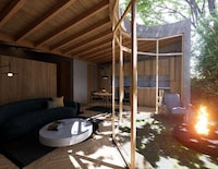 Backyard-Transformed Dwelling Units Image 3