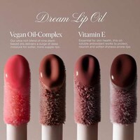 Skin-Caring Lip Oils Image 3