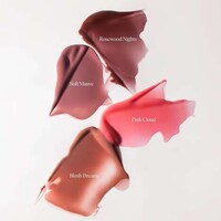 Skin-Caring Lip Oils Image 5