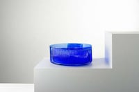 Artful Glass Vessel Collections Image 1