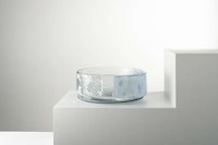 Artful Glass Vessel Collections Image 2