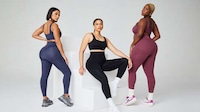 Sculpting Shapewear Additions Image 2