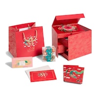 Celebratory Confection Sets Image 2