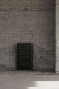 Stealthy Home Furnishing Collections Image 2